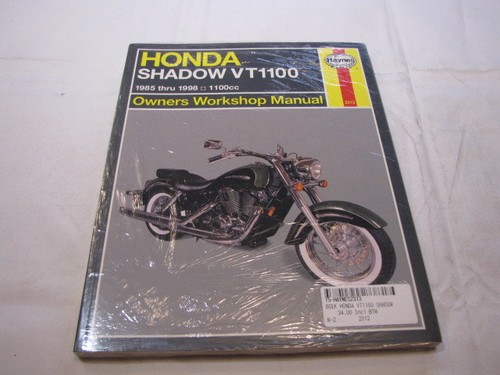 Manuel atelier haynes honda - d'atelier,