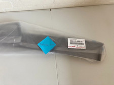 Pare-pluie pare-brise