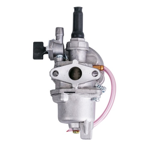 47cc 49cc 50cc 52cc - &,