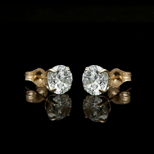 Boucles oreilles cadeau - boucles,