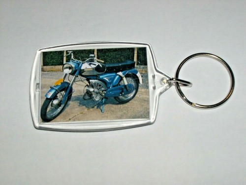 Porte cle neuf - x, 5