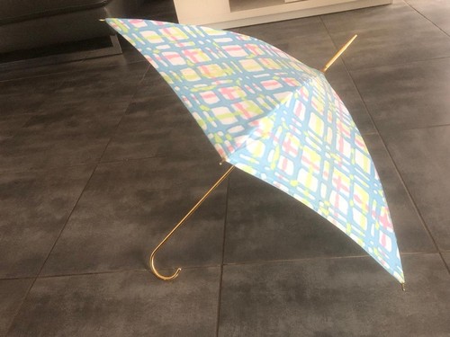 Jolie parapluie ancien vintage