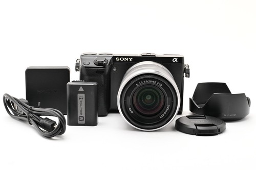 Excellent sony alpha - 【excellent】sony,