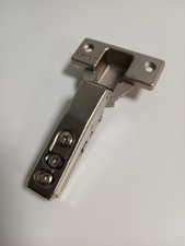  Charnière GRASS  1000