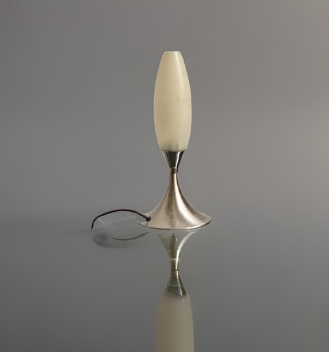 Lampe vintage design - vintage,