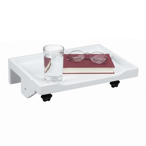 Tablette chevet lit mezzanine