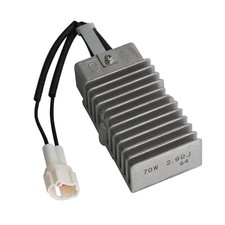 Résistance pour Yamaha YFZ450 YFZ 450 R X 2006-2009/2012-2013 5TG-85370-00 A10'