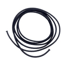Rameur tirer ceinture