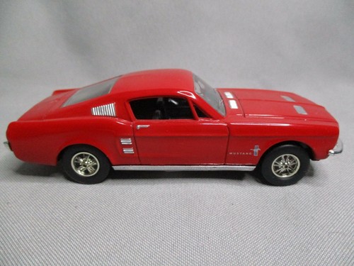 Ap758 del prado ford - ap758,