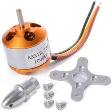 A2212 1000Kv Brushless Drone