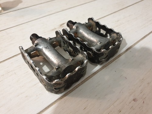 Extremely rare primo pro bmx - extremely,