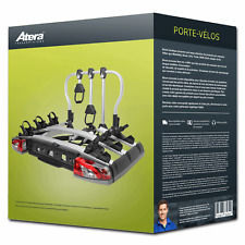 Porte-vélo Atera Strada Evo 3
