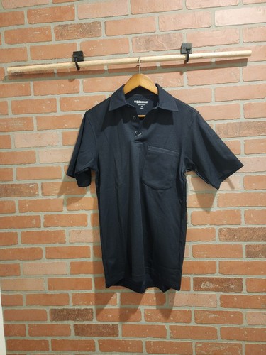 Blauer polo shirt lot - polo,