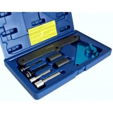 Kit calage distribution Fiat 500X, Jeep Renégade 1.0l and 1.3l - ASTA