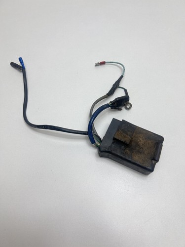 Cdi honda 250 1992 1996 - 250,