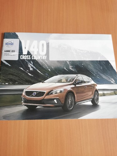 Catalogue brochure prospectus - catalogue,