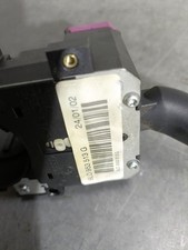 Commodo phare VOLKSWAGEN GOLF 4 1C094153120H