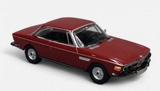 MINICHAMPS - Voiture de 1971