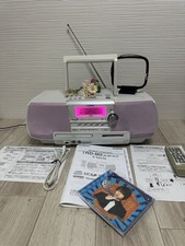  Victor RD-M2 Clavia CD-MD