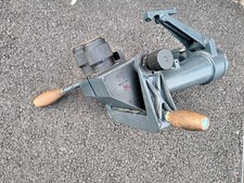 Rare Kriegsmarine WW2 jumelles