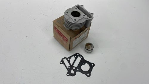Cylindre 80cc complet original - 80cc,