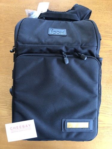 Sac transport multiple icom - sac, de