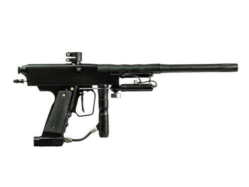New nx1 sentinel autococker - nx1,
