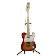 Guitare électrique Fender USA