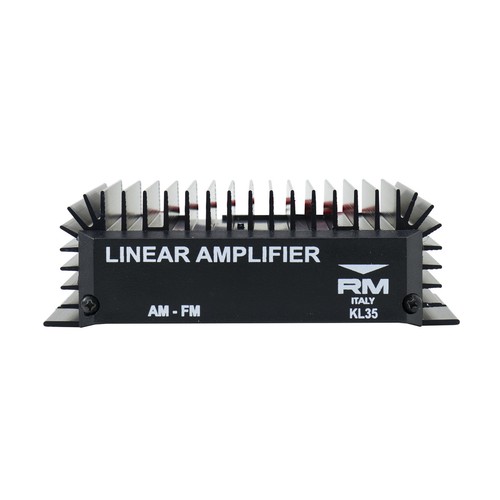 Amplificateur radio pni kl - amplificateur, cb