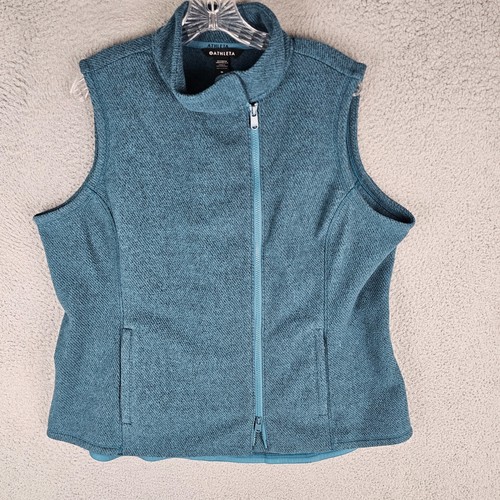 Athleta stroll fleece moto - athleta,