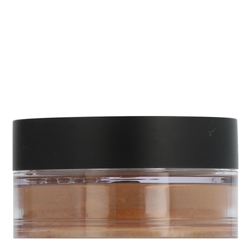 Bareminerals matte spf - spf, 15