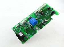 FERROLI 3288262 / 39810241 (PRINT MF05FD) CIRCUIT BOARD (for Domina F124E/C124E)