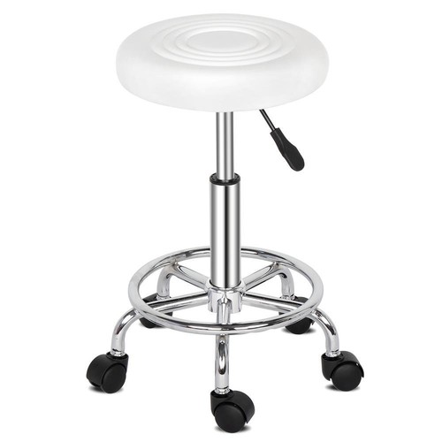 Tabouret travail bar bureau - tabouret,