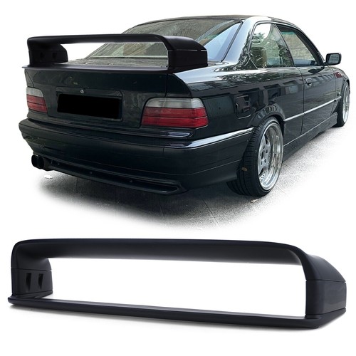 Becquet aileron ltw - aileron, m3