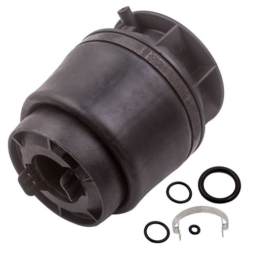 Arriere suspension amortisseur - suspension,