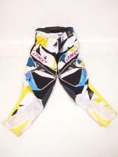 Pantalon moto cross pour