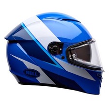 Casque moto Bell LITHIUM FLIP
