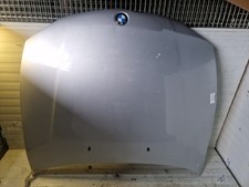 CAPOT BMW 1 serie (E87/87N)