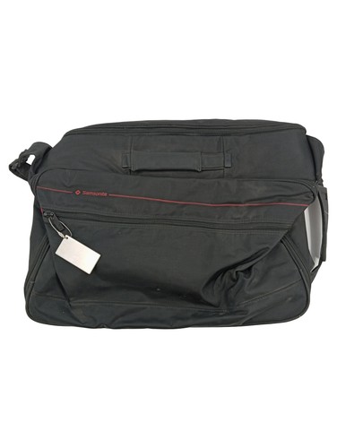 Samsonite sac voyage homme - samsonite,