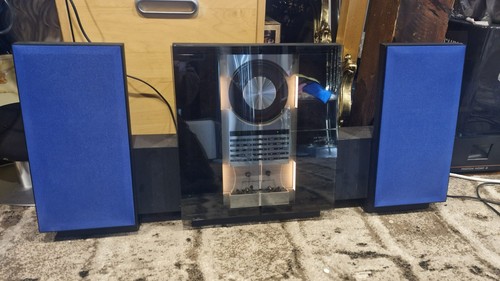 Bang olufsen beosound - olufsen,