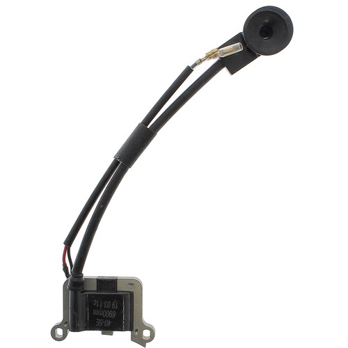 Bobine allumage pour - bobine,