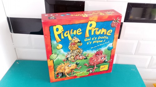 0308254 jeu société vf - 0308254, de