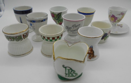 Magnifique lot 11 - lot, de