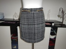 Jupe "Assos" taille 36 (17%