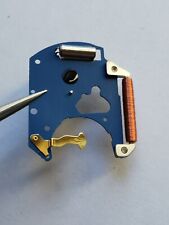 ETA - CALIBRE 955112 - CIRCUIT