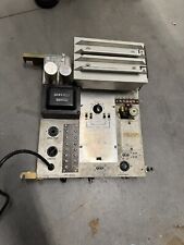 Wurlitzer 2900 Series Jukebox Amplifier 546