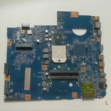 Mainboard For ACER Aspire 5536 Laptop motherboard MBP420100 08252-2 DDR2
