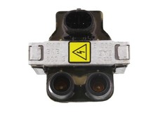 Bobine D'Allumage OE Moto