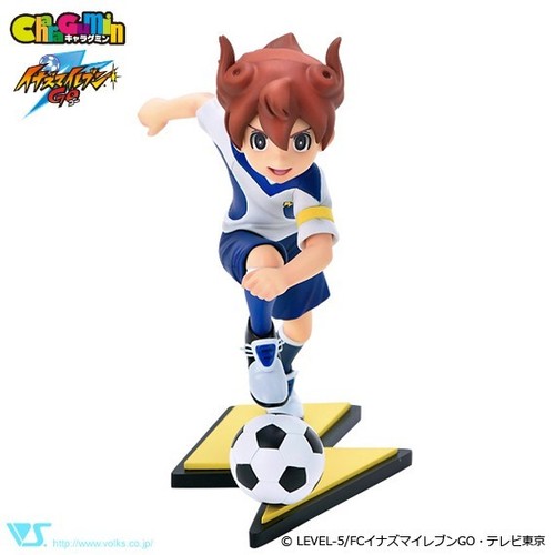 Figurine volks non - figurine,