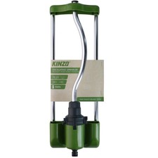 Kinzo Arroseur Oscillant –